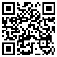QR Code for XjtmLCkRmXsTvQCFFeft2B7PDggPYdQ3S7