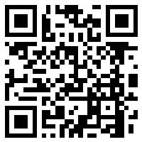 QR Code for XjtmPEfUTGQ4LVdyNkrYFxt8fxpHWLWRT4