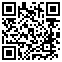 QR Code for XjtmpSG6BEP4uN2x4RJ3Dhp2T6XRDYGD27