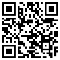 QR Code for XjtmpSiQXDK9iPbFBmZFRHHkb6oks4LVPj