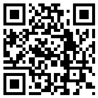 QR Code for XjtmqdBi9P5YY2h19FbdabpsAoKeQQS43T