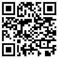 QR Code for Xjtmrs42UkDiN56UtH1vzravjk18MNPffj