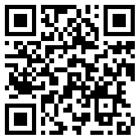 QR Code for XjtodiLZRFuCYcKUDCywagF8htjd35dqu6