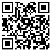 QR Code for XjtoeM5BeYpXAHCX3BnrHXMFGoaFzPQWDr