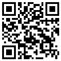 QR Code for XjtoorWrfyYehqZLE8MbkxTQuuepcKNMsT