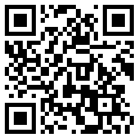 QR Code for Xjtp3gK1pDnAcVJrv2pyhqS9tTCyBJS6Vm