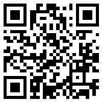 QR Code for Xjtp7sP9YdGy1ToNke22HAQjrCyT8FXNFt