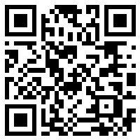 QR Code for XjtpLEeZc8aAoZQJ3kX6MmaF4ZpTM2biDh