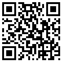 QR Code for XjtpmRhQbjwkSvoBb22LPKmtLixR3QLx5g