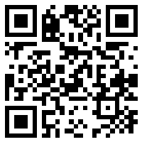 QR Code for XjtqAwbfK2RNrDHgpLuAds8crhVwWRj2Qi