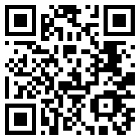 QR Code for XjtrQo7bx61Uy9wZRpwvZgECSQBwVZvStz