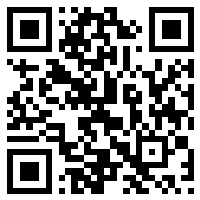 QR Code for XjttRMZ2UBJKBnJBzmbQXTya42myB8CJpg