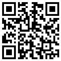 QR Code for Xjttnijz4gnN44eSRHPsPdrUtkGFiW5pic