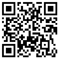 QR Code for XjtttAzCEfVRBs32ChXJTmbuASAyxcrKRY