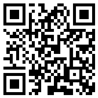QR Code for Xjtv3wDSPGsb9Jzy7bX7eUmvAxNqwHSDBe