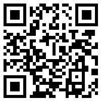 QR Code for XjtvCCX83AXf24bgUAWZPYLTBjngSDazn4