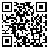 QR Code for Xjtvgdv1AotUaevhp3kCWJcjFDRFMB7P9e