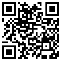 QR Code for XjtvrSVGCb7bCTp3f5tk2iDQkZa5wdKdEh