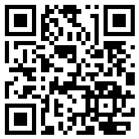 QR Code for Xjtw7Azc5to7pChkSKNG5VEVqdrZJ3DFUU