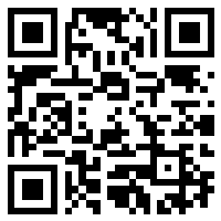 QR Code for XjtwLdFrABHipVDrTgzVaSYCdFTrhmM6B7