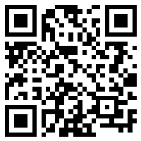 QR Code for XjtwRiLSJy9B2DQeAkKC38qv7FVTr4WfjB