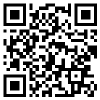 QR Code for XjtwSXeGGejmAgCyVd3bhTUHP31xgSiToV