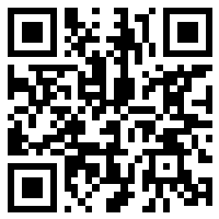 QR Code for XjtwuUJcn64FHgBcFGmvoy9pUS5EWbFCac