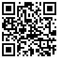 QR Code for XjtyUxxtQhjrDM42eNvaRiDCbzk3AEBmDF