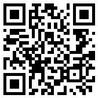 QR Code for Xjtyt6jfXdeMuVwSTSydr1Tx66sT7LL5P7