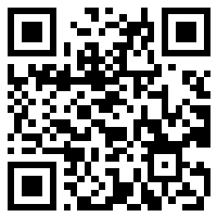 QR Code for XjtzfeFgHZ9bCSDAmgR65MQ4XL4L15N7Q1