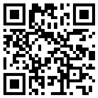 QR Code for Xju1CPcAzjqbeCdTJgZoHXAAZfHhEEUP87