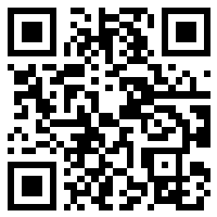 QR Code for Xju1RiUqB6JTMuw8UHTi3MoGkqLFwrt8nw