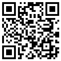 QR Code for Xju1TdCSdG1LFipye46Hk3kTFDPy8D9Qg2
