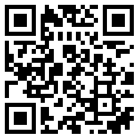 QR Code for Xju3BHdoQoGzD7eFNwStN2xmr6WNyTZved