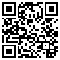 QR Code for Xju4Sfn3wZTypKCEAhdD7RcP9Sx4Fpcg2z