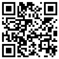 QR Code for Xju4mEbznVp9zygWCcppH8Tf6SkWvMoa68
