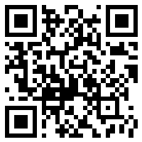 QR Code for Xju5ABrPgPi2VoDnVcXYPYR9UbXag8D6on