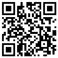 QR Code for Xju5ECWaLMpjBCp7CuuhW7of3e6pagbJ1L