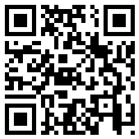 QR Code for Xju6CdrdnixR3ans4qq4f5Q8UBjmQCSyEX