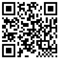 QR Code for Xju6ntqEUSKBHWfUXEREhRu9qeZ2n8UjTN