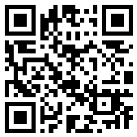QR Code for Xju78DweKnH2SuwtMo1XhYQuCvPoD8JqBE