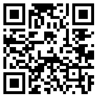 QR Code for Xju7Mz2QzLE17LSGiVdwR5LXuPZezN6AX9