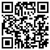 QR Code for Xju7mNdoWwWzhtsQsfmTCmjMsZEVFtEYfJ
