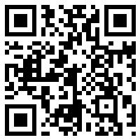 QR Code for Xju8cgY2etkd5WRtD9UeoyQGeoUectFw29