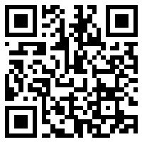 QR Code for Xju8djJKoLScwBrzKZGZQsL457TchzuPLb
