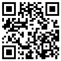 QR Code for XjuAAEnw8RKcbKf9nfHD6DaVxTParkVjWP