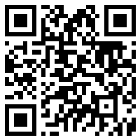 QR Code for XjuAPUT5oKbPrVWHFBnMCMGd61HUvEqudS