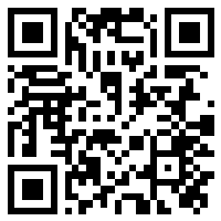 QR Code for XjuAp3foh51Bv6eRZePCEYG3AV3M83Am4t