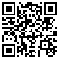 QR Code for XjuBdLG63skuxaGUUAr2kvRafRCuWPLGx6