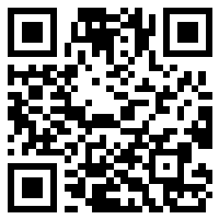 QR Code for XjuBdPSnDnmxse6MeRV15UDdeTYV69DEnk
